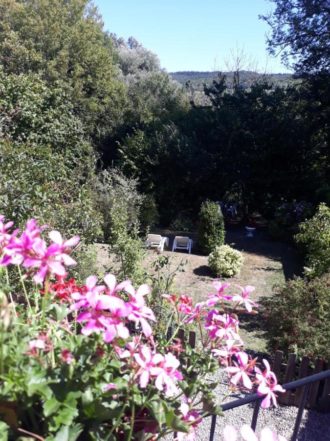 L'Escale Arquaise, La Maison Au Jardin Fleuri A 5 Min De Dieppe Arques-la-Bataille المظهر الخارجي الصورة